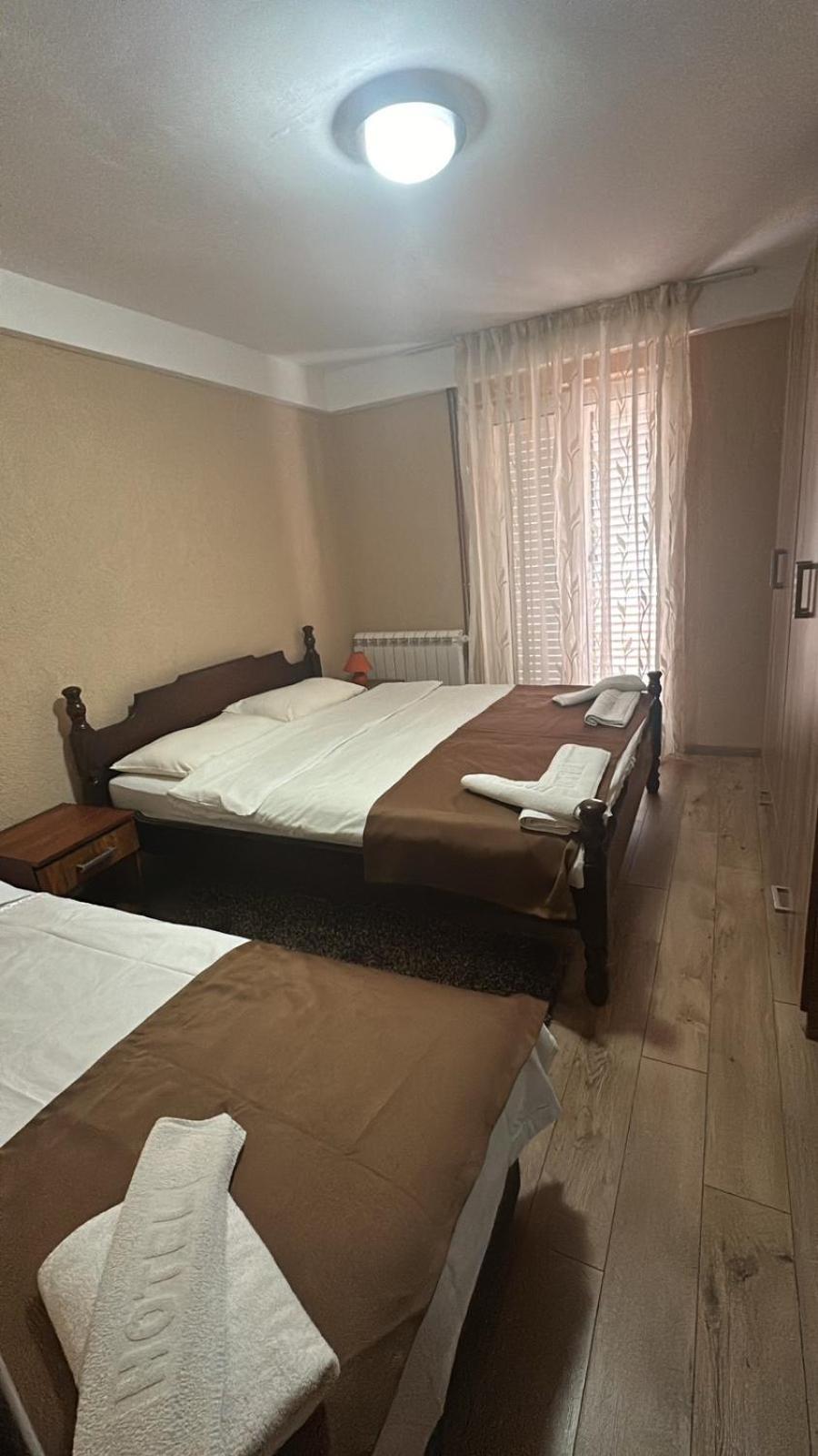 Pejovic Residence Budva Dış mekan fotoğraf