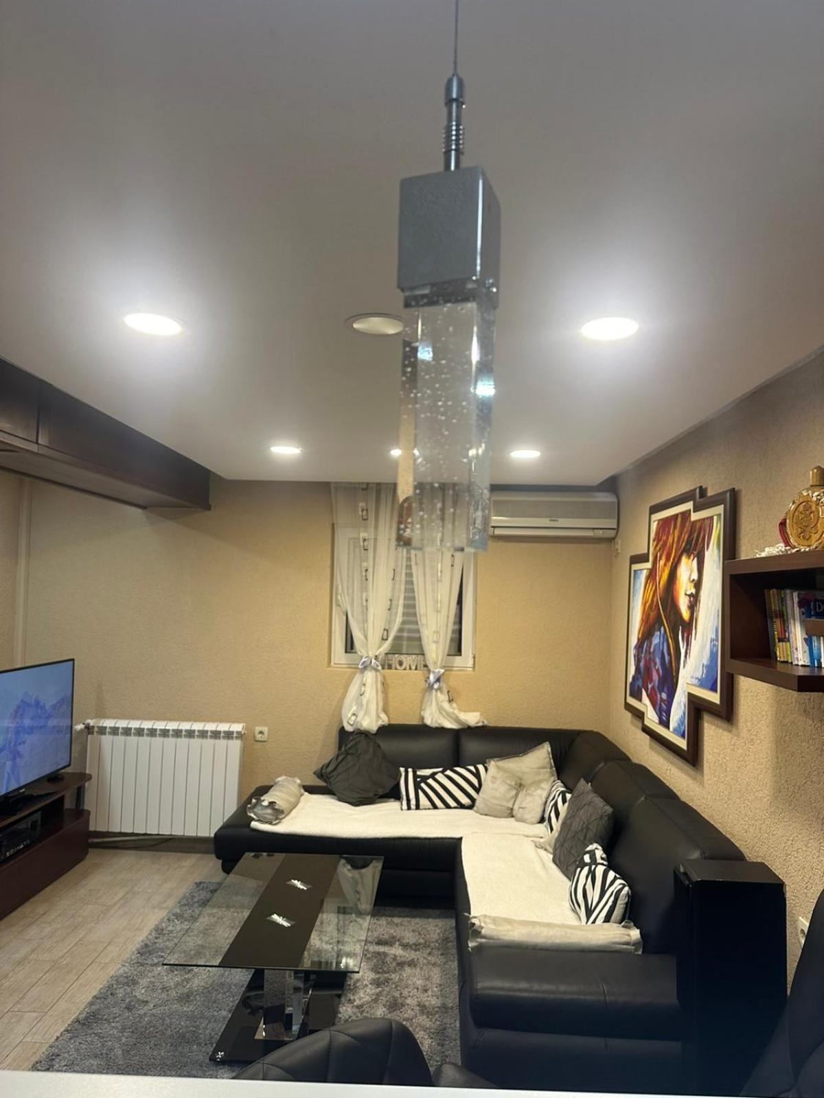 Pejovic Residence Budva Dış mekan fotoğraf