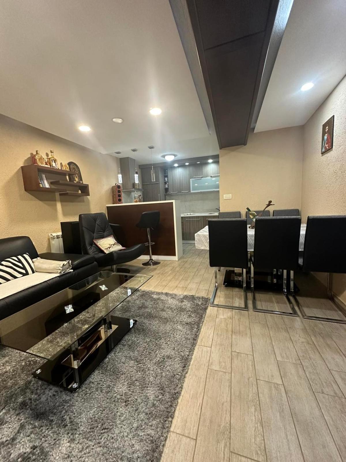 Pejovic Residence Budva Dış mekan fotoğraf